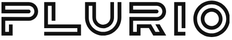 PLURIO